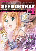 Vol. 4