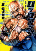 Vol. 3