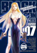 Vol. 7