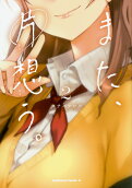 2권