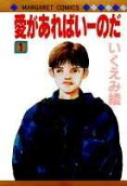 1권