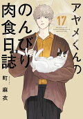 17권