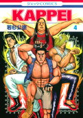Vol. 4