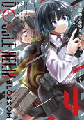 Vol. 4
