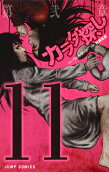 Vol. 11