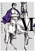 Vol. 6