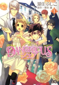 Dangerous Share