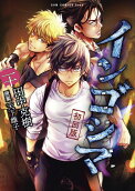 Vol. 20