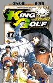 Vol. 17