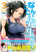 Vol. 3