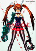 Vol. 5