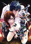 Vol. 21