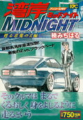 1권