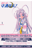 1권