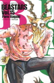 Vol. 15
