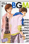 Vol. 6