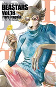 Vol. 16