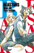 Vol. 18