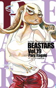 Vol. 19