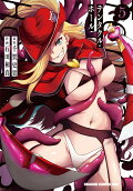 5권