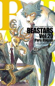 Vol. 20