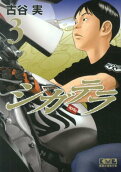 Vol. 3