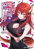 1권