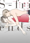 Vol. 9