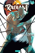 Vol. 16