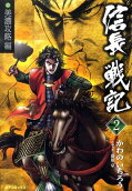 2권