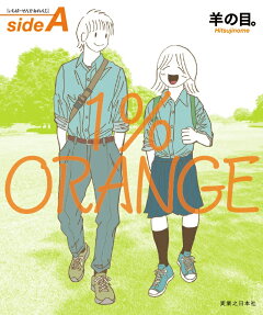 1%ORANGE