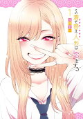 1권