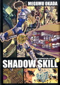 Vol. 6