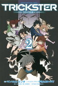Vol. 2