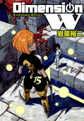 15권