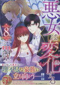 Vol. 8