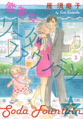 Vol. 3
