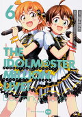 Vol. 6