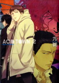 Vol. 2