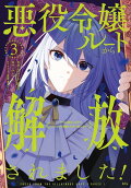 Vol. 3