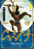 Vol. 4
