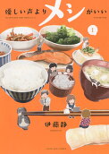 1권