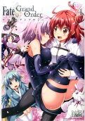 4권