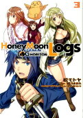 Vol. 3