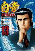 Vol. 13