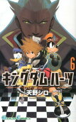 Vol. 6
