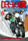 Vol. 6