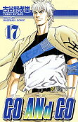 Vol. 17