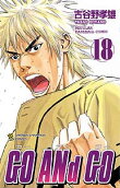 Vol. 18