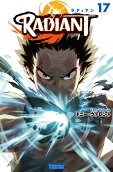 Vol. 17